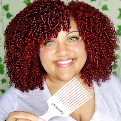 Methods To Increase Volume